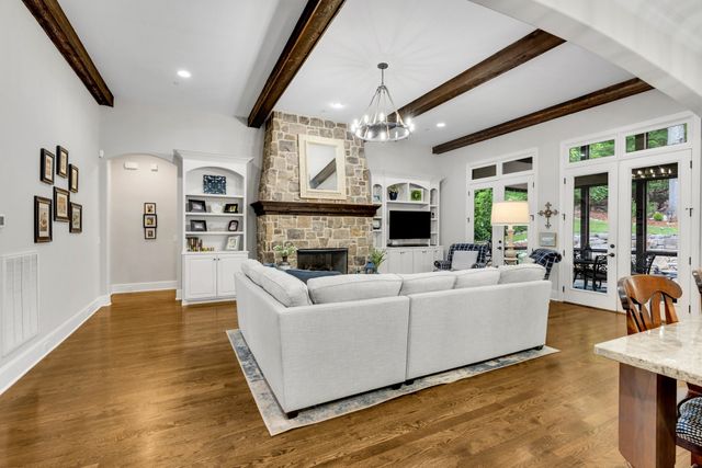 1731 Ravello Way, Brentwood, TN 37027