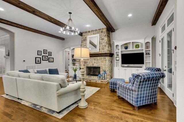 1731 Ravello Way, Brentwood, TN 37027