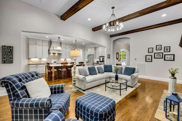 1731 Ravello Way, Brentwood, TN 37027