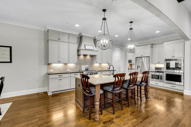 1731 Ravello Way, Brentwood, TN 37027