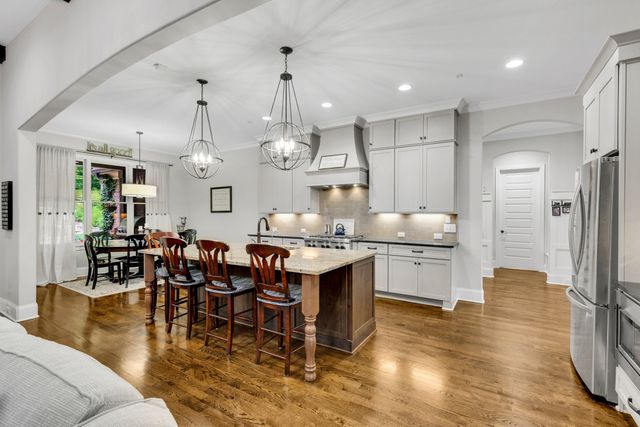 1731 Ravello Way, Brentwood, TN 37027