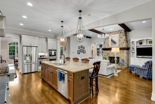 1731 Ravello Way, Brentwood, TN 37027