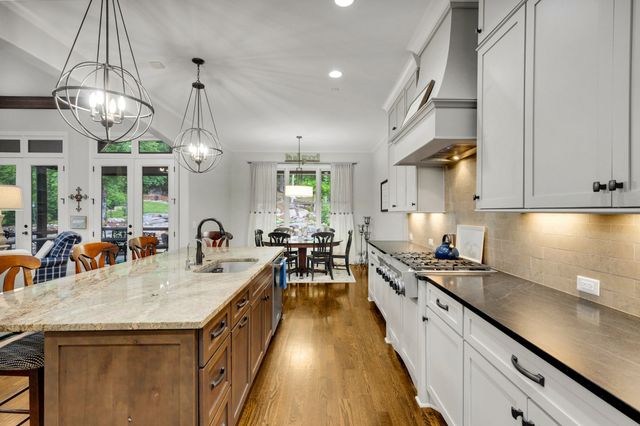 1731 Ravello Way, Brentwood, TN 37027