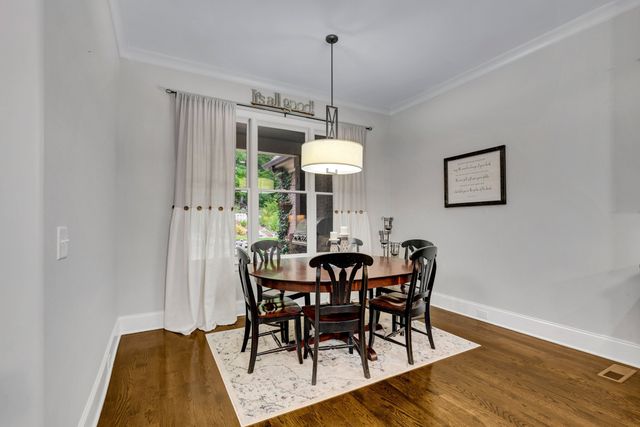 1731 Ravello Way, Brentwood, TN 37027