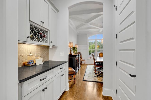 1731 Ravello Way, Brentwood, TN 37027