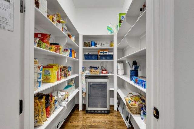 1731 Ravello Way, Brentwood, TN 37027