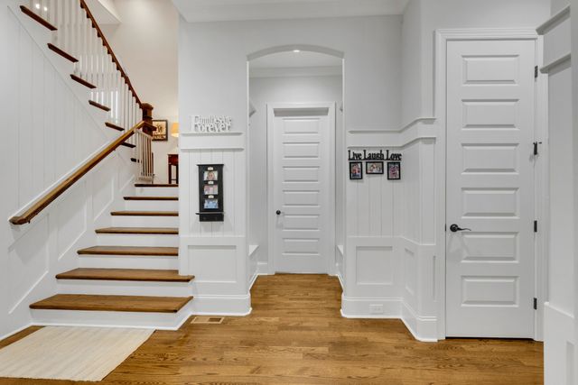 1731 Ravello Way, Brentwood, TN 37027