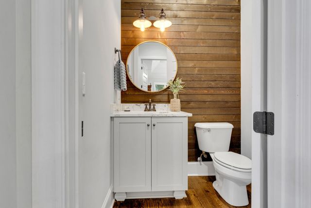 1731 Ravello Way, Brentwood, TN 37027