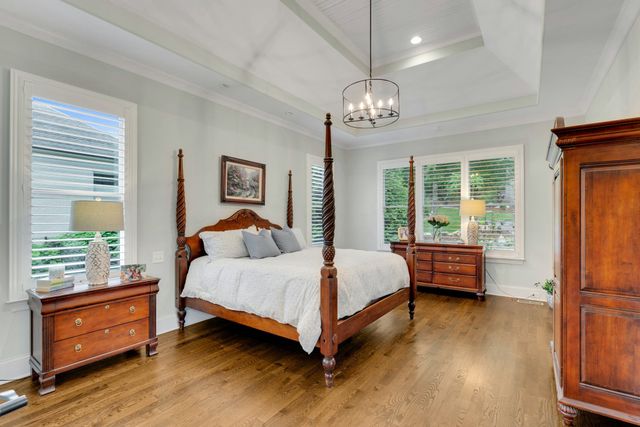 1731 Ravello Way, Brentwood, TN 37027