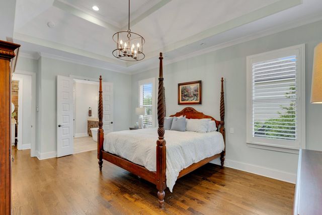 1731 Ravello Way, Brentwood, TN 37027