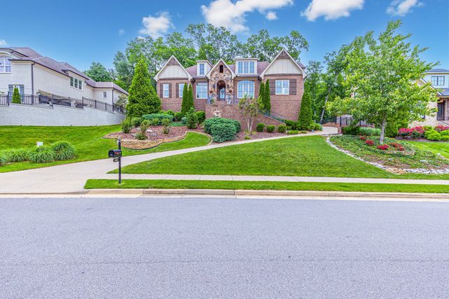 1731 Ravello Way, Brentwood, TN 37027