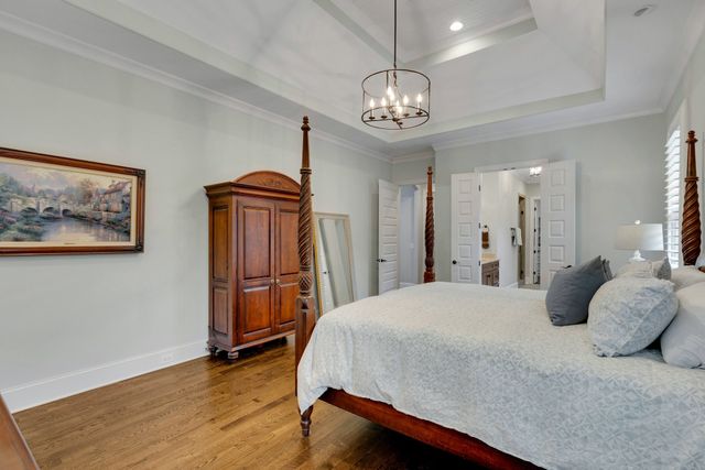 1731 Ravello Way, Brentwood, TN 37027