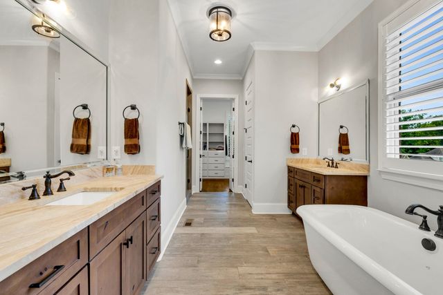 1731 Ravello Way, Brentwood, TN 37027