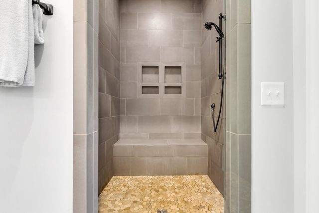 1731 Ravello Way, Brentwood, TN 37027