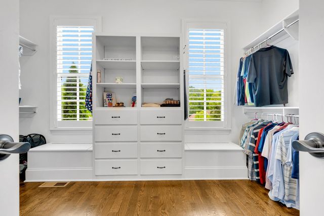 1731 Ravello Way, Brentwood, TN 37027