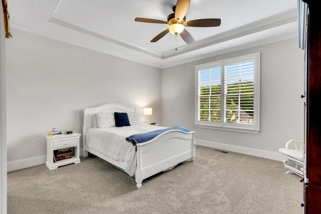 1731 Ravello Way, Brentwood, TN 37027