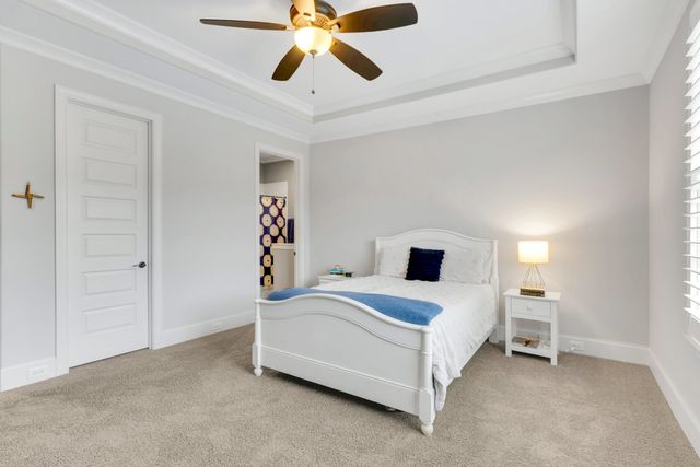 1731 Ravello Way, Brentwood, TN 37027