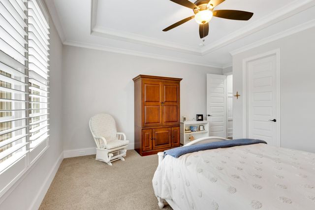 1731 Ravello Way, Brentwood, TN 37027