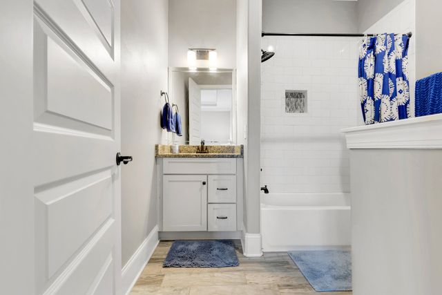 1731 Ravello Way, Brentwood, TN 37027