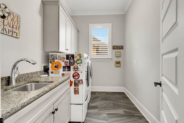 1731 Ravello Way, Brentwood, TN 37027