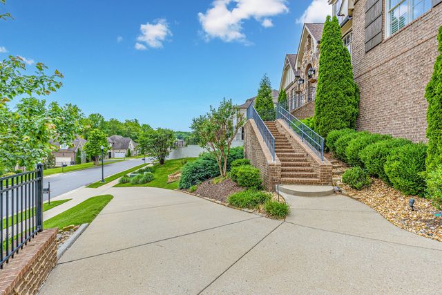 1731 Ravello Way, Brentwood, TN 37027