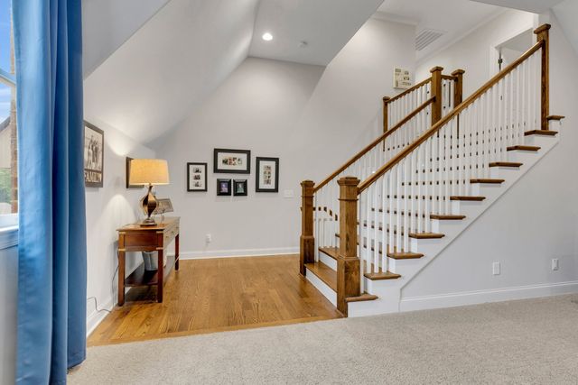 1731 Ravello Way, Brentwood, TN 37027