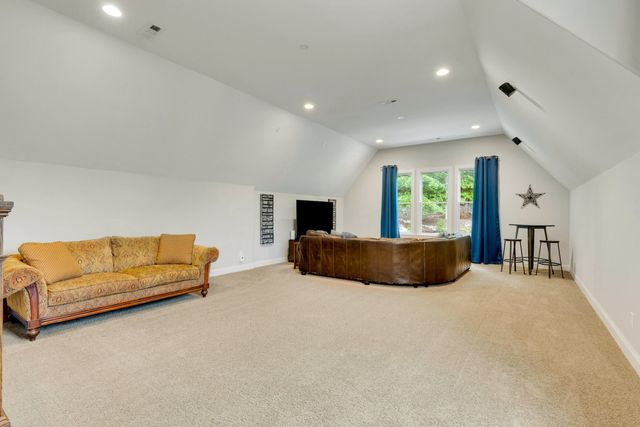 1731 Ravello Way, Brentwood, TN 37027