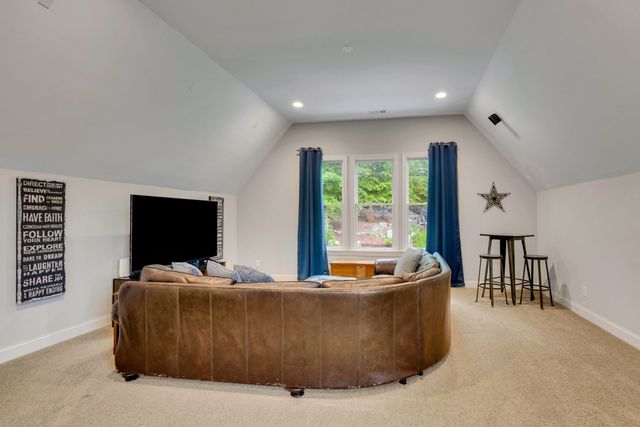 1731 Ravello Way, Brentwood, TN 37027