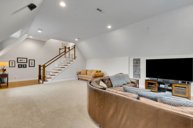 1731 Ravello Way, Brentwood, TN 37027