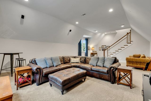 1731 Ravello Way, Brentwood, TN 37027