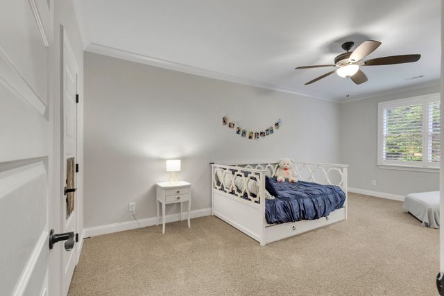 1731 Ravello Way, Brentwood, TN 37027