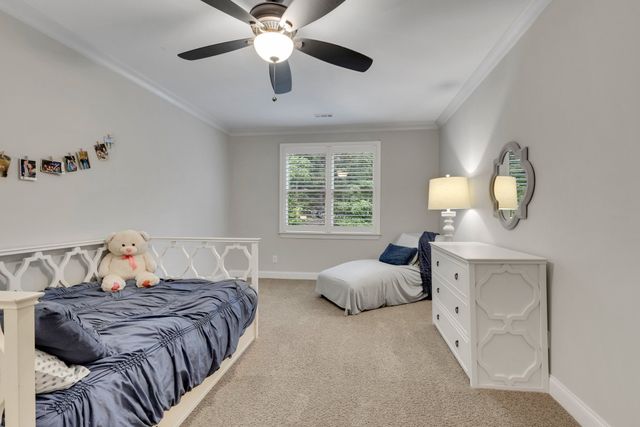 1731 Ravello Way, Brentwood, TN 37027