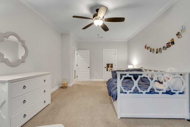 1731 Ravello Way, Brentwood, TN 37027