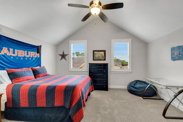 1731 Ravello Way, Brentwood, TN 37027