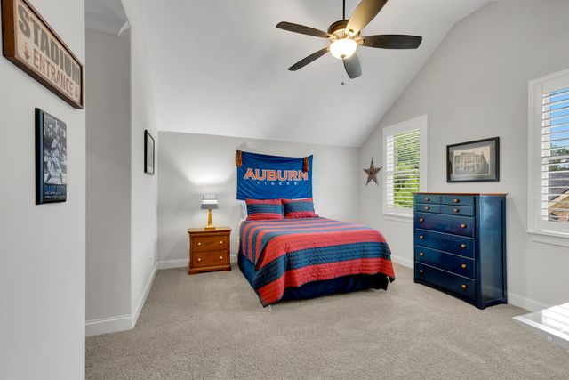 1731 Ravello Way, Brentwood, TN 37027