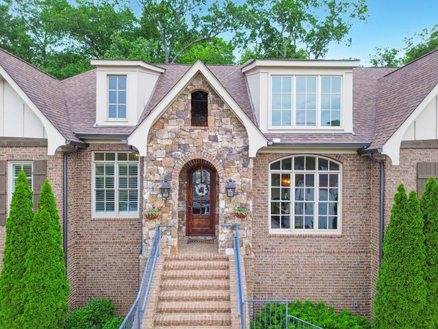 1731 Ravello Way, Brentwood, TN 37027