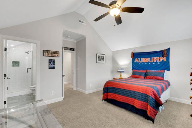 1731 Ravello Way, Brentwood, TN 37027