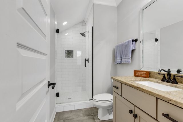 1731 Ravello Way, Brentwood, TN 37027