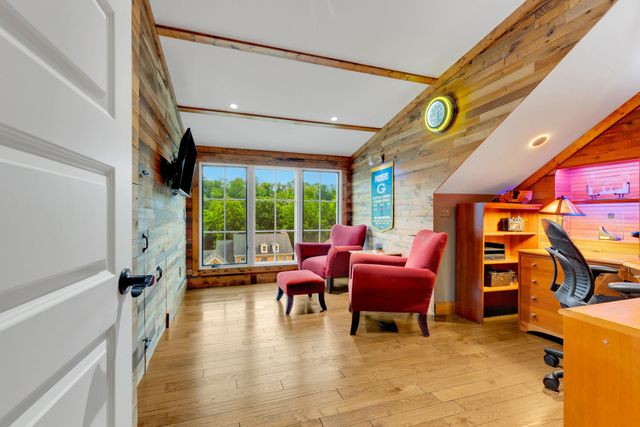 1731 Ravello Way, Brentwood, TN 37027