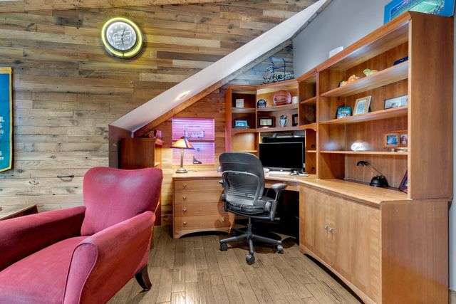 1731 Ravello Way, Brentwood, TN 37027