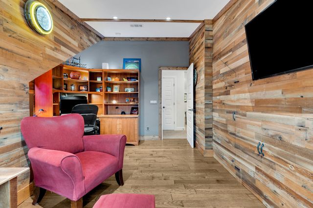 1731 Ravello Way, Brentwood, TN 37027