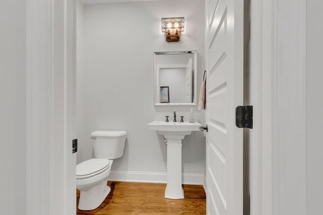 1731 Ravello Way, Brentwood, TN 37027