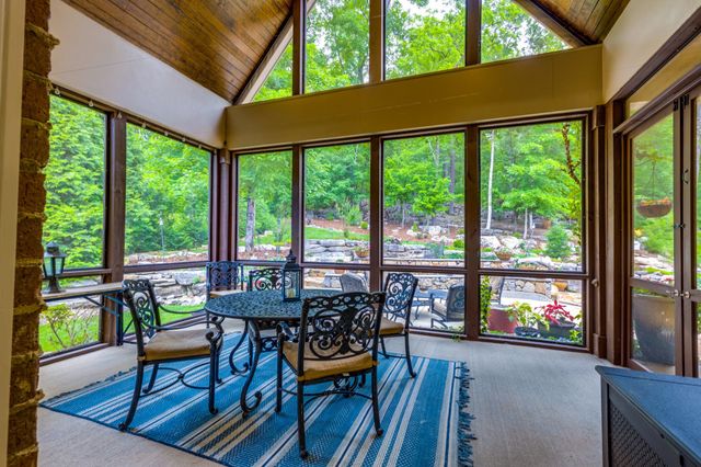 1731 Ravello Way, Brentwood, TN 37027