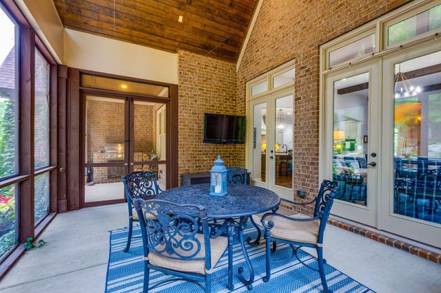 1731 Ravello Way, Brentwood, TN 37027