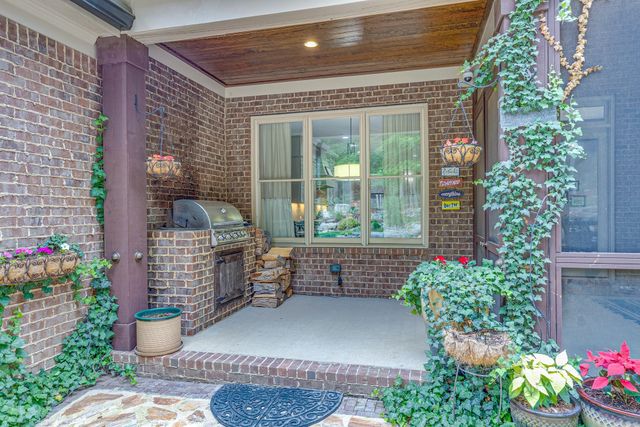 1731 Ravello Way, Brentwood, TN 37027