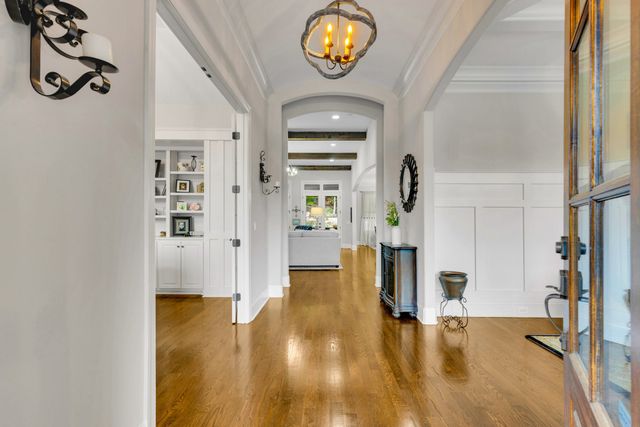 1731 Ravello Way, Brentwood, TN 37027