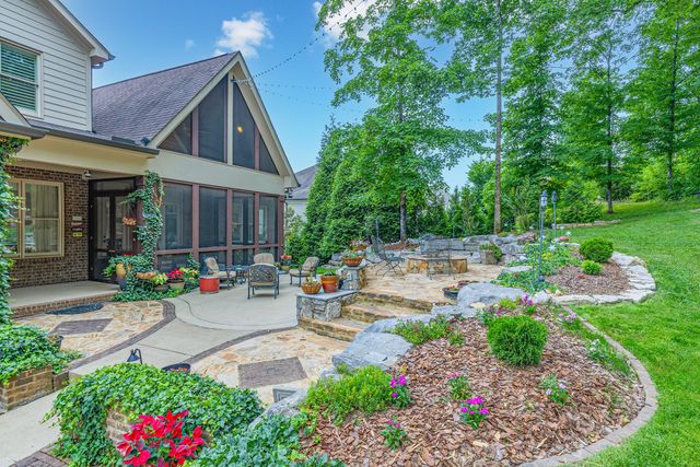 1731 Ravello Way, Brentwood, TN 37027