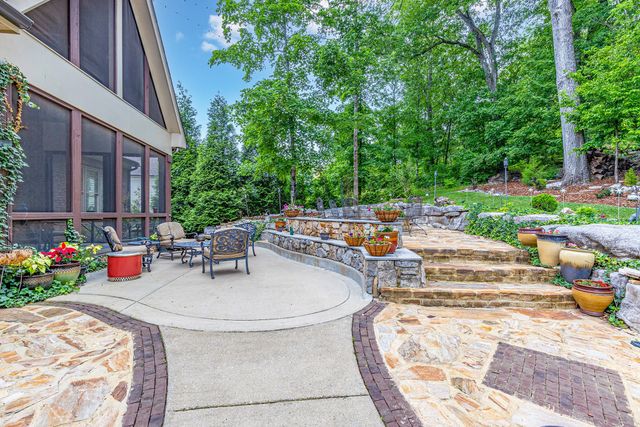 1731 Ravello Way, Brentwood, TN 37027