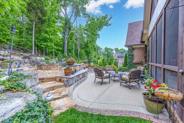 1731 Ravello Way, Brentwood, TN 37027