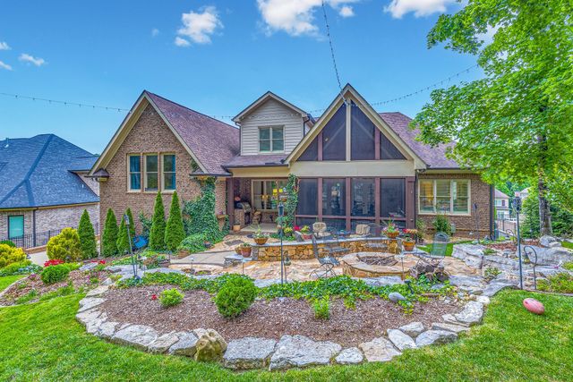 1731 Ravello Way, Brentwood, TN 37027